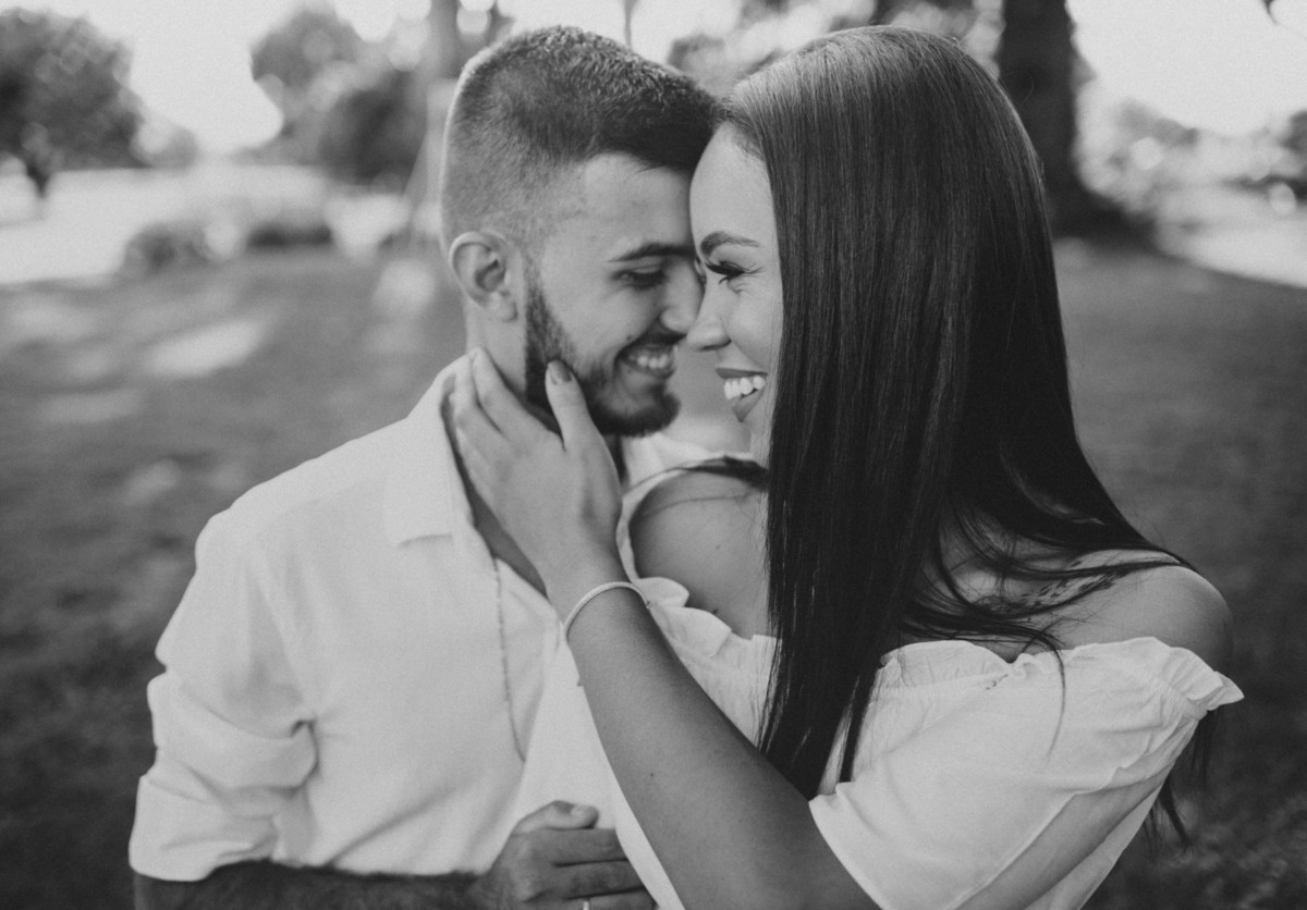 Ensaio em Rio Claro-SP, casal apaixonado, natureza - love, amor, casal, Jonathan Januario, foto, fotografia, Araras, leme, limeira,campinas, São Paulo, folk, lifeStyle, Vsco, montanha, foto na fazenda, pico olho d’agua, Mariporã, foto em montanha