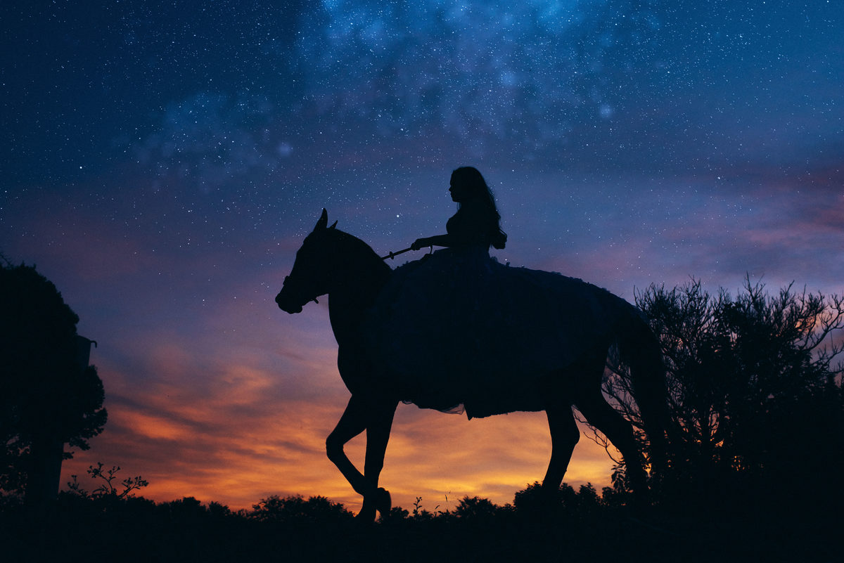 Ensaio em Rio Claro-SP, natureza - love, amor, Jonathan Januario, foto, fotografia, Araras, leme, limeira,campinas, São Paulo, folk, lifeStyle, Vsco, montanha, foto na Fazenda, 15 anos,
Moda, mulher,debutante,linda
