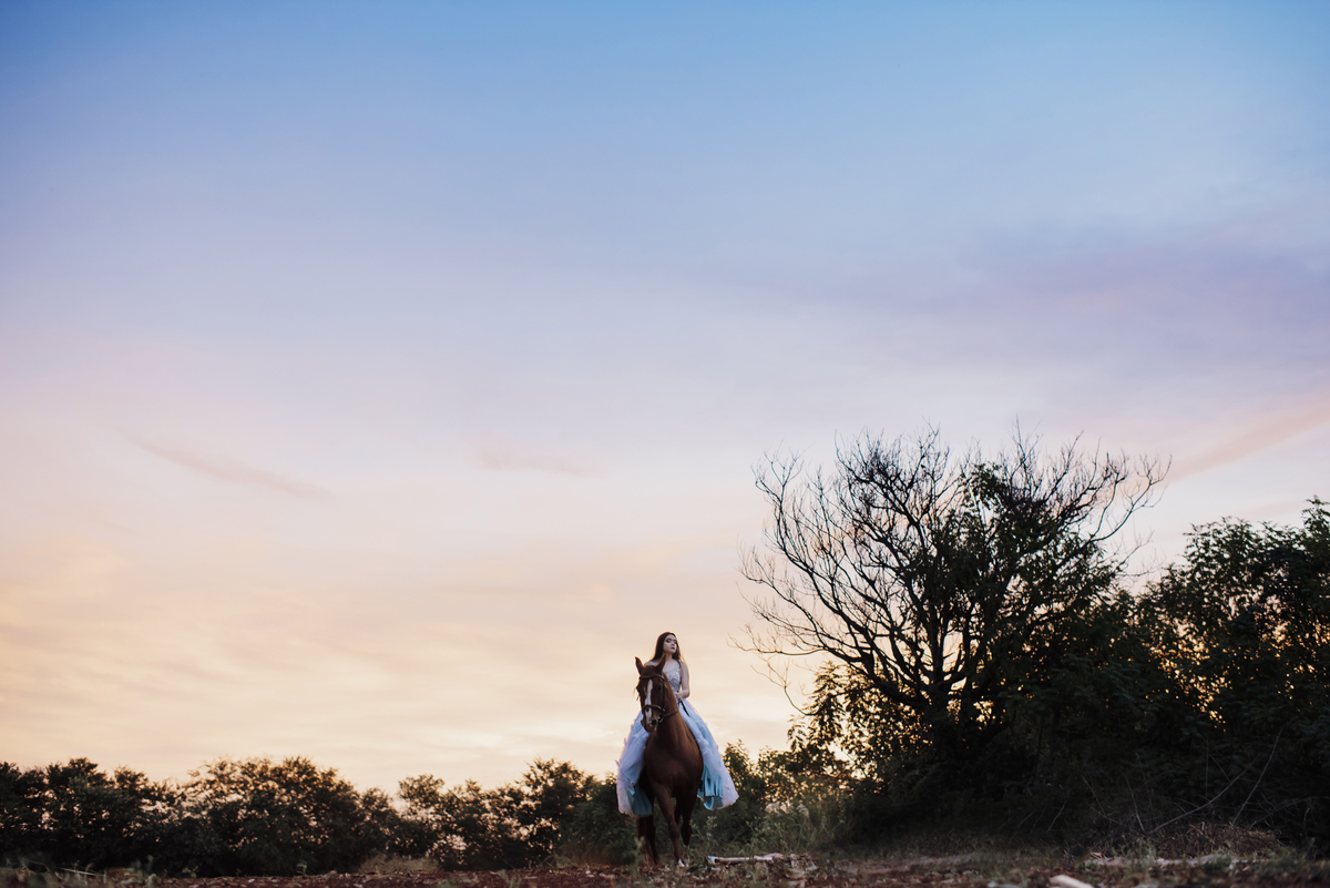 Ensaio em Rio Claro-SP, natureza - love, amor, Jonathan Januario, foto, fotografia, Araras, leme, limeira,campinas, São Paulo, folk, lifeStyle, Vsco, montanha, foto na Fazenda, 15 anos,
Moda, mulher,debutante,linda
