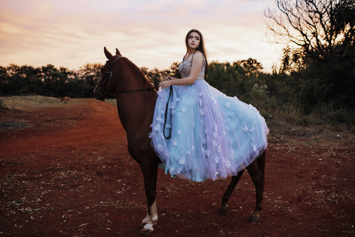 Ensaio em Rio Claro-SP, natureza - love, amor, Jonathan Januario, foto, fotografia, Araras, leme, limeira,campinas, São Paulo, folk, lifeStyle, Vsco, montanha, foto na Fazenda, 15 anos,
Moda, mulher,debutante,linda
