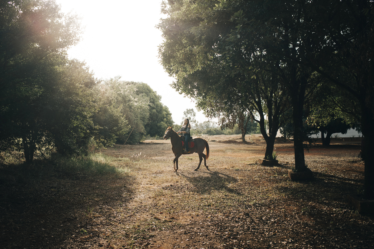 Ensaio em Rio Claro-SP, natureza - love, amor, Jonathan Januario, foto, fotografia, Araras, leme, limeira,campinas, São Paulo, folk, lifeStyle, Vsco, montanha, foto na Fazenda, 15 anos,
Moda, mulher,debutante,linda
