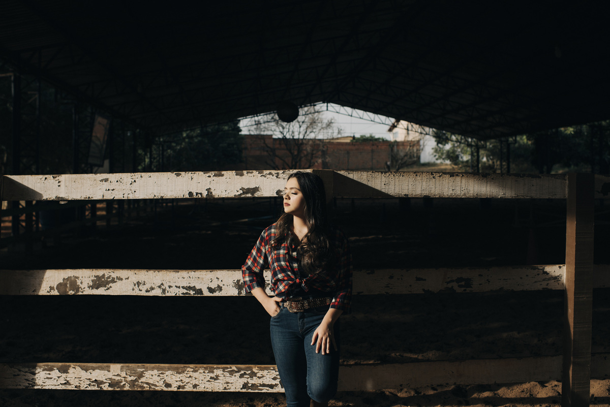 Ensaio em Rio Claro-SP, natureza - love, amor, Jonathan Januario, foto, fotografia, Araras, leme, limeira,campinas, São Paulo, folk, lifeStyle, Vsco, montanha, foto na Fazenda, 15 anos,
Moda, mulher,debutante,linda
