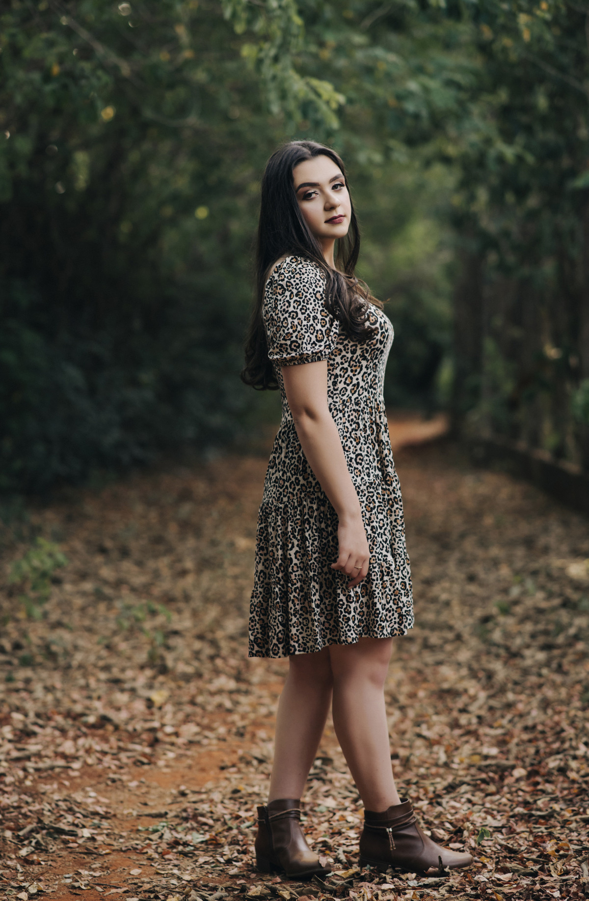 Ensaio em Rio Claro-SP, natureza - love, amor, Jonathan Januario, foto, fotografia, Araras, leme, limeira,campinas, São Paulo, folk, lifeStyle, Vsco, montanha, foto na Fazenda, 15 anos,
Moda, mulher,debutante,linda
