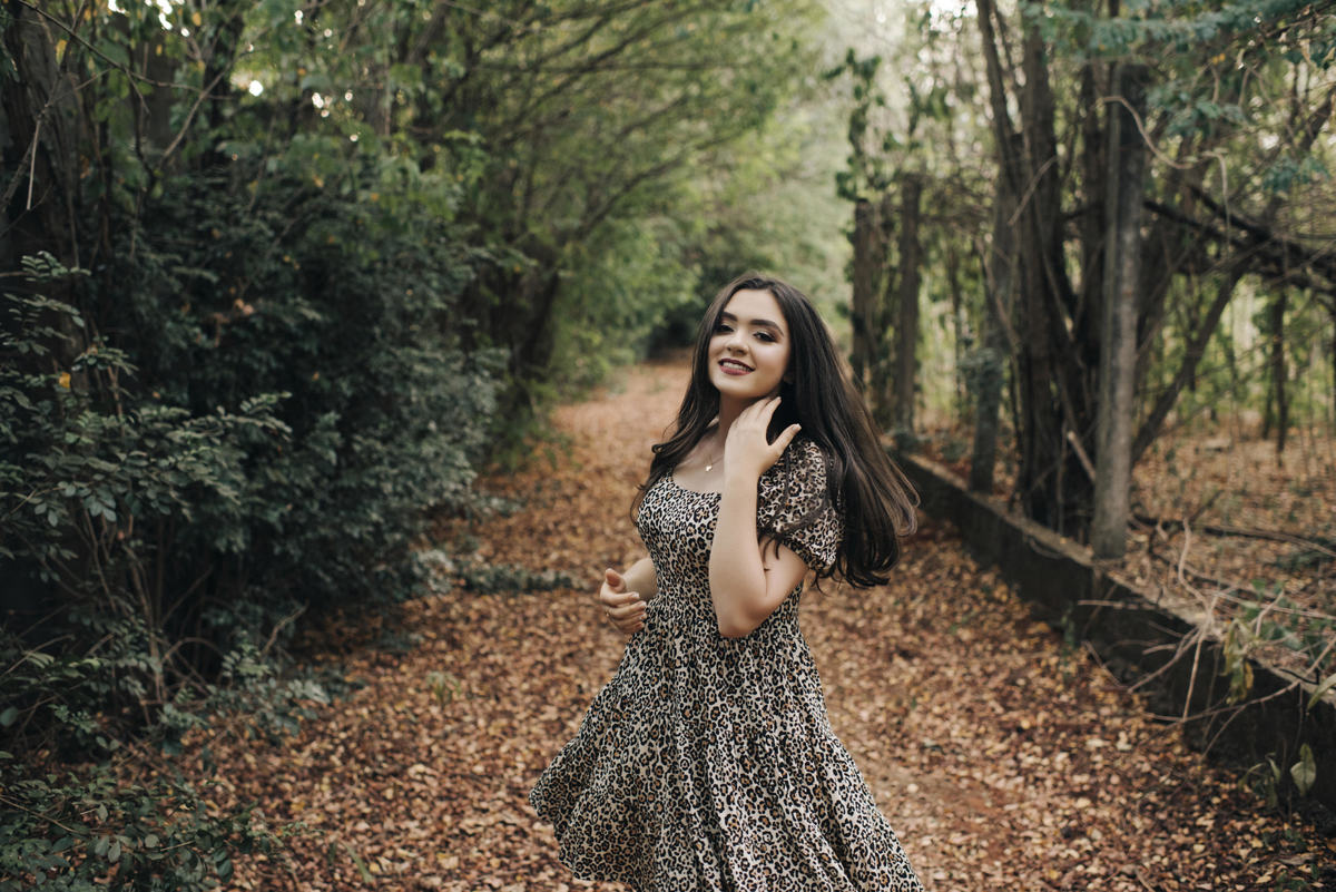 Ensaio em Rio Claro-SP, natureza - love, amor, Jonathan Januario, foto, fotografia, Araras, leme, limeira,campinas, São Paulo, folk, lifeStyle, Vsco, montanha, foto na Fazenda, 15 anos,
Moda, mulher,debutante,linda
