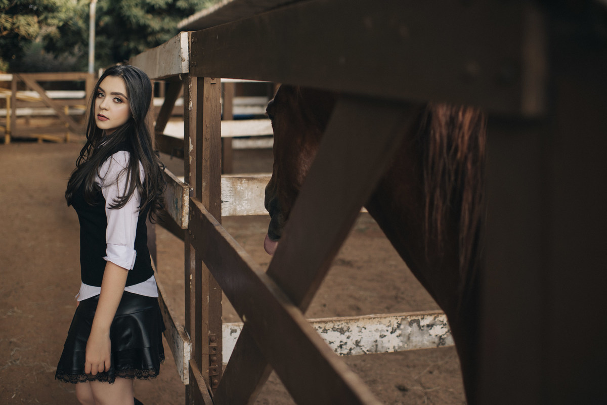 Ensaio em Rio Claro-SP, natureza - love, amor, Jonathan Januario, foto, fotografia, Araras, leme, limeira,campinas, São Paulo, folk, lifeStyle, Vsco, montanha, foto na Fazenda, 15 anos,
Moda, mulher,debutante,linda
