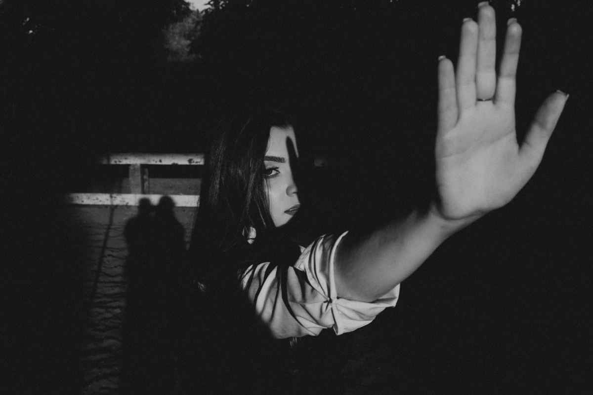 Ensaio em Rio Claro-SP, natureza - love, amor, Jonathan Januario, foto, fotografia, Araras, leme, limeira,campinas, São Paulo, folk, lifeStyle, Vsco, montanha, foto na Fazenda, 15 anos,
Moda, mulher,debutante,linda
