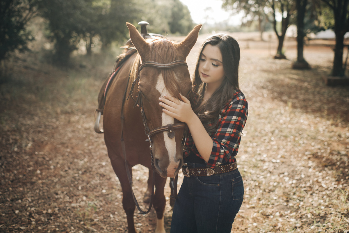 Ensaio em Rio Claro-SP, natureza - love, amor, Jonathan Januario, foto, fotografia, Araras, leme, limeira,campinas, São Paulo, folk, lifeStyle, Vsco, montanha, foto na Fazenda, 15 anos,
Moda, mulher,debutante,linda
