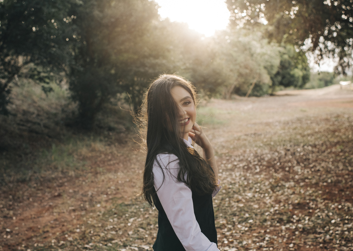 Ensaio em Rio Claro-SP, natureza - love, amor, Jonathan Januario, foto, fotografia, Araras, leme, limeira,campinas, São Paulo, folk, lifeStyle, Vsco, montanha, foto na Fazenda, 15 anos,
Moda, mulher,debutante,linda
