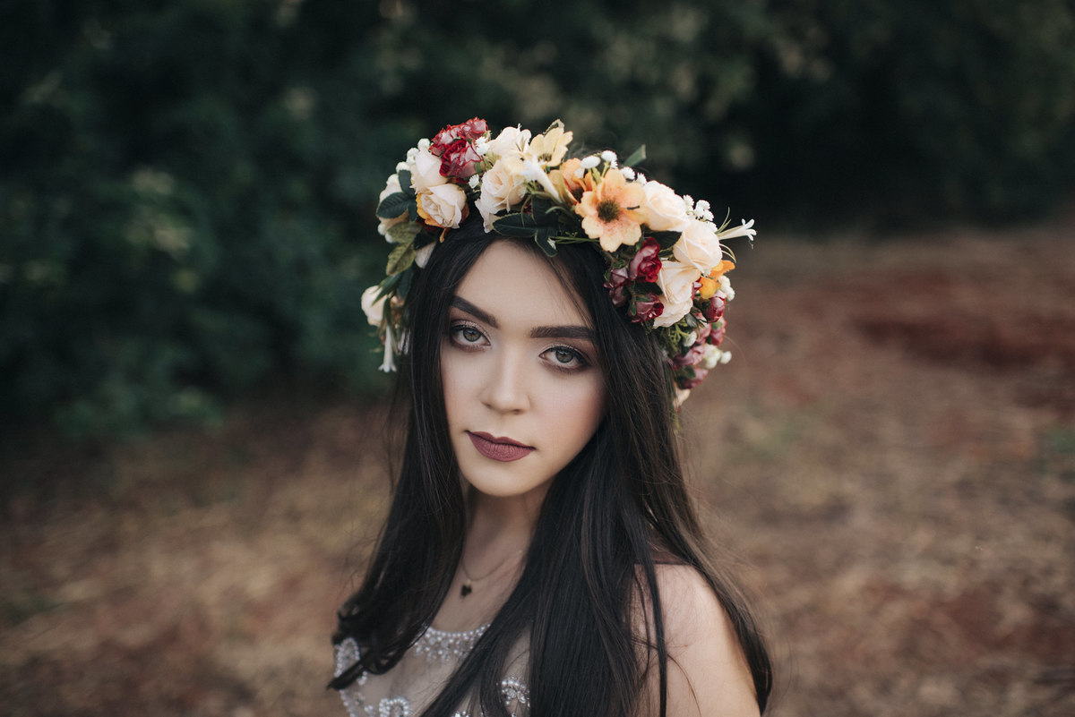 Ensaio em Rio Claro-SP, natureza - love, amor, Jonathan Januario, foto, fotografia, Araras, leme, limeira,campinas, São Paulo, folk, lifeStyle, Vsco, montanha, foto na Fazenda, 15 anos,
Moda, mulher,debutante,linda
