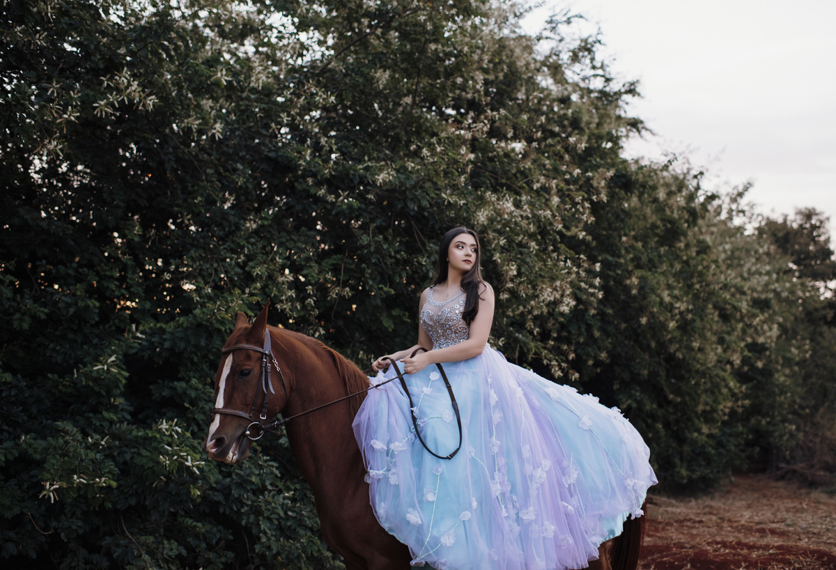 Ensaio em Rio Claro-SP, natureza - love, amor, Jonathan Januario, foto, fotografia, Araras, leme, limeira,campinas, São Paulo, folk, lifeStyle, Vsco, montanha, foto na Fazenda, 15 anos,
Moda, mulher,debutante,linda
