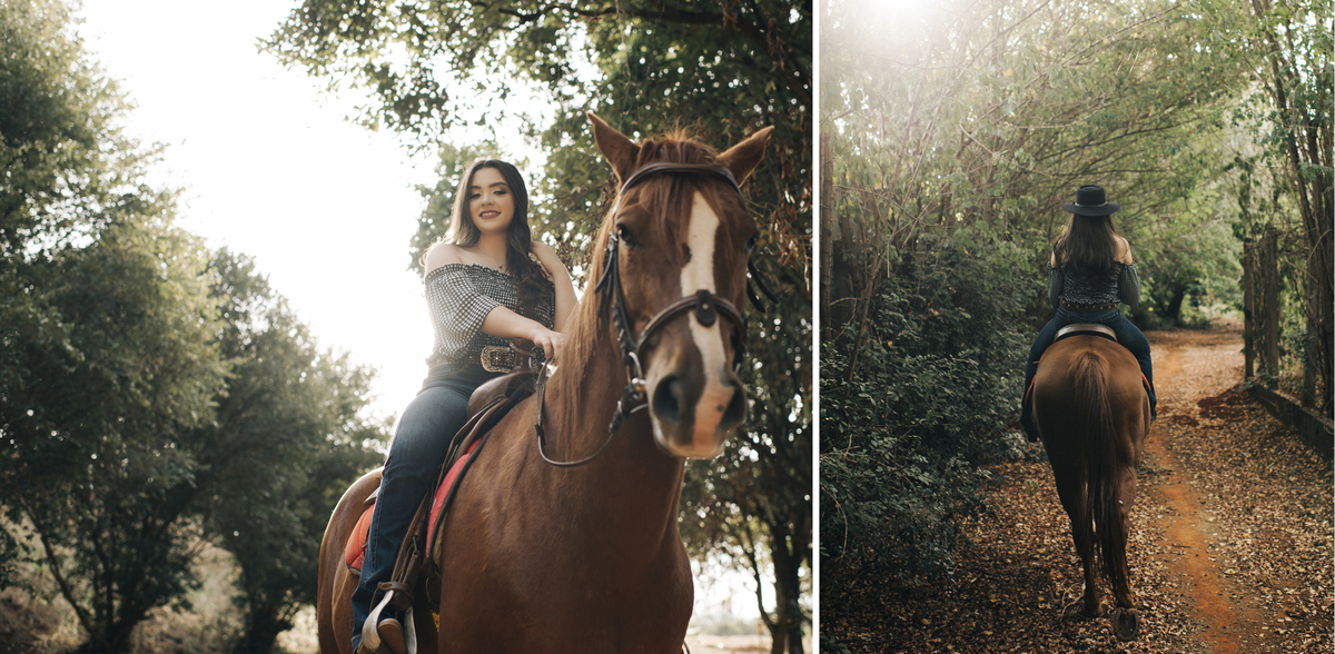 Ensaio em Rio Claro-SP, natureza - love, amor, Jonathan Januario, foto, fotografia, Araras, leme, limeira,campinas, São Paulo, folk, lifeStyle, Vsco, montanha, foto na Fazenda, 15 anos,
Moda, mulher,debutante,linda
