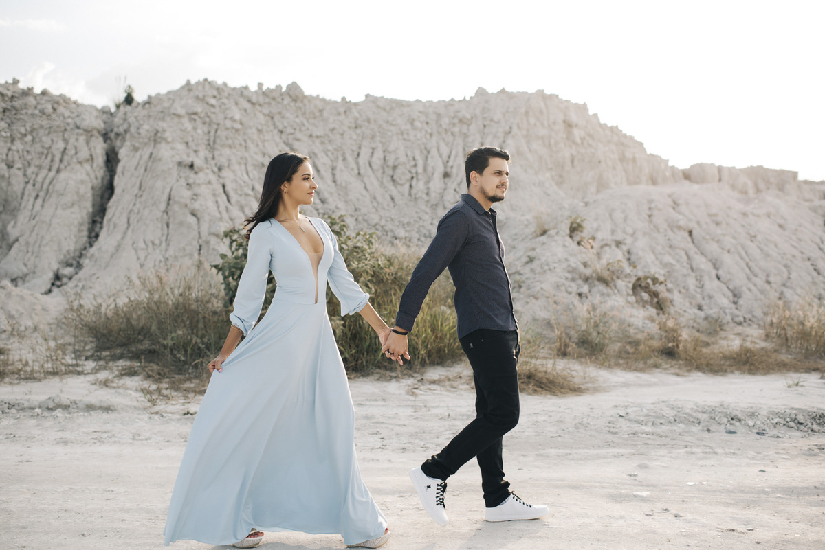 Ensaio em Rio Claro-SP, casal apaixonado, natureza - love, amor, casal, Jonathan Januario, foto, fotografia, Araras, leme, limeira,campinas, São Paulo, folk, lifeStyle, Vsco, montanha, foto na fazenda, pico olho d’agua, Mariporã, foto em montanha

