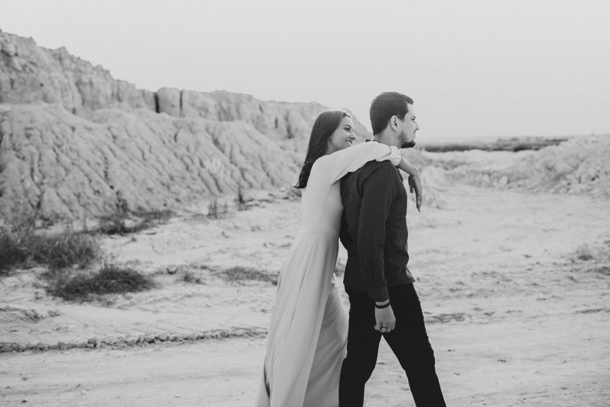 Ensaio em Rio Claro-SP, casal apaixonado, natureza - love, amor, casal, Jonathan Januario, foto, fotografia, Araras, leme, limeira,campinas, São Paulo, folk, lifeStyle, Vsco, montanha, foto na fazenda, pico olho d’agua, Mariporã, foto em montanha

