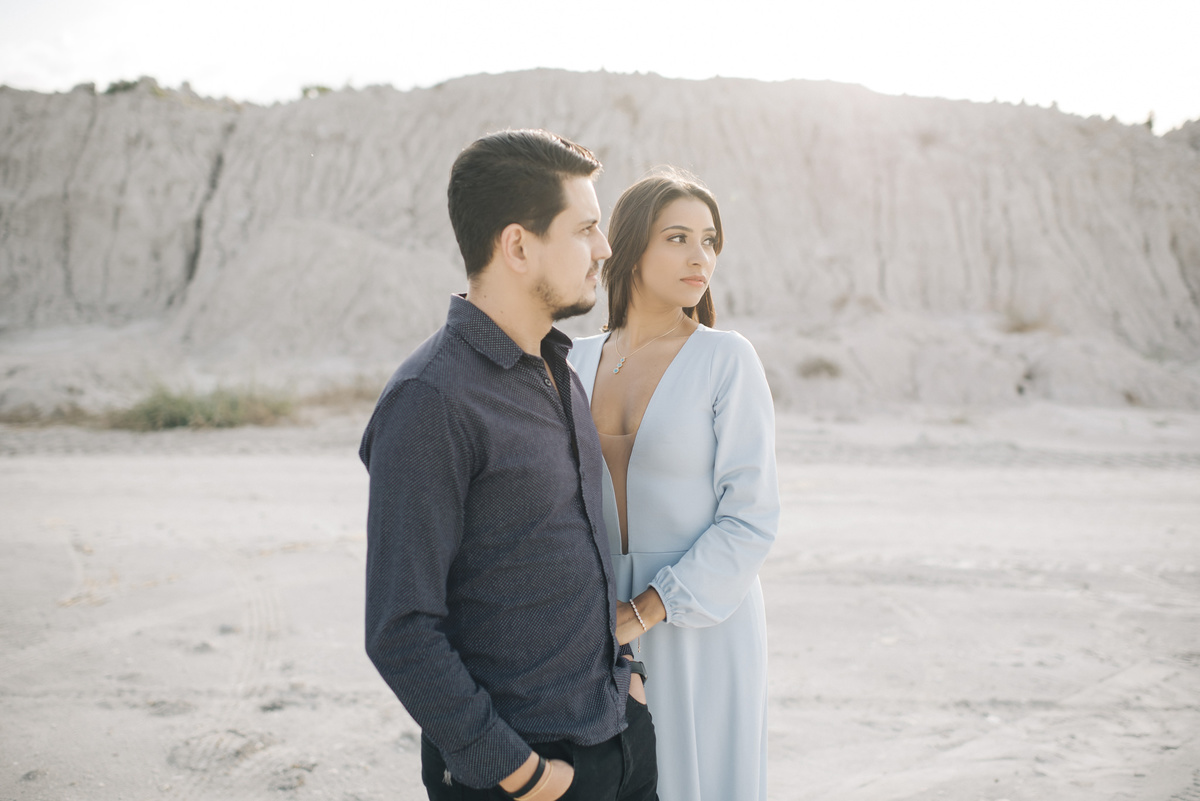 Ensaio em Rio Claro-SP, casal apaixonado, natureza - love, amor, casal, Jonathan Januario, foto, fotografia, Araras, leme, limeira,campinas, São Paulo, folk, lifeStyle, Vsco, montanha, foto na fazenda, pico olho d’agua, Mariporã, foto em montanha


