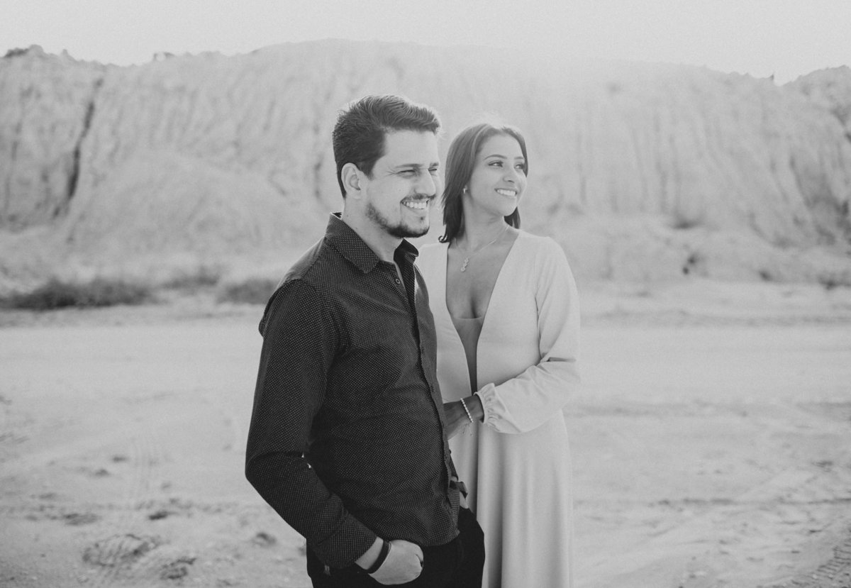 Ensaio em Rio Claro-SP, casal apaixonado, natureza - love, amor, casal, Jonathan Januario, foto, fotografia, Araras, leme, limeira,campinas, São Paulo, folk, lifeStyle, Vsco, montanha, foto na fazenda, pico olho d’agua, Mariporã, foto em montanha

