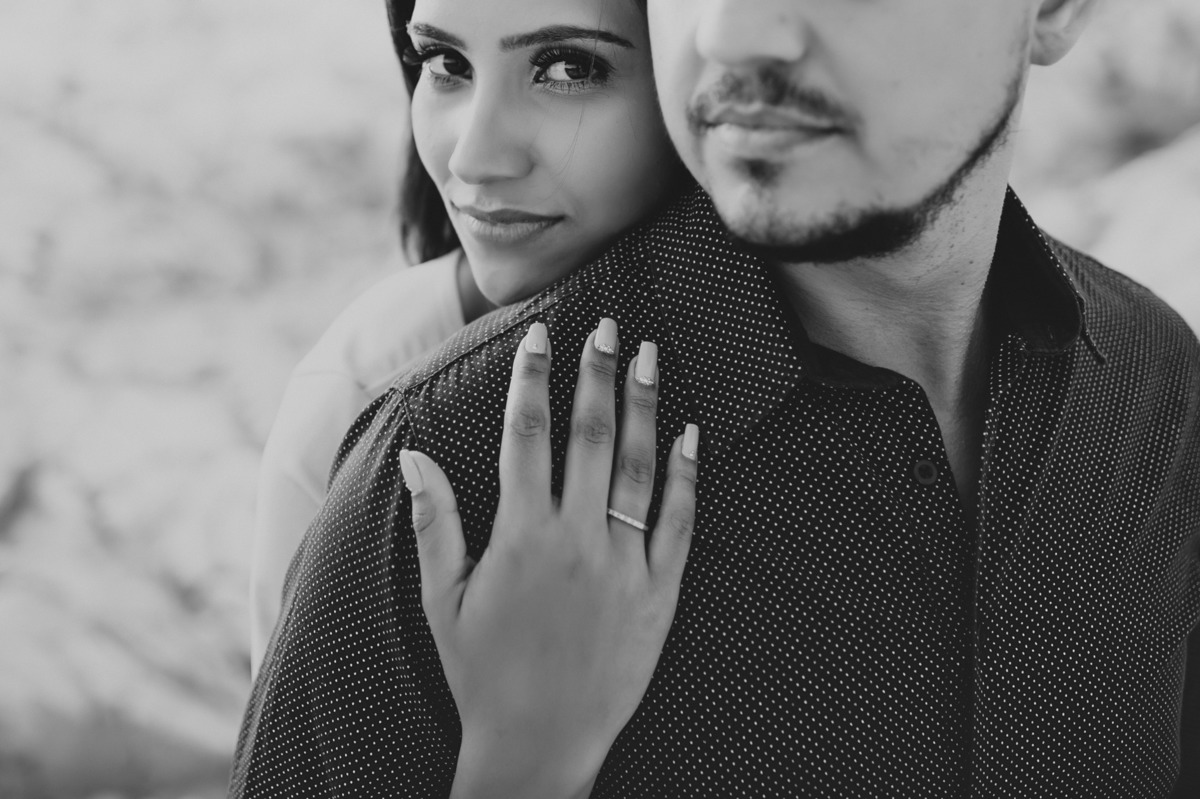 Ensaio em Rio Claro-SP, casal apaixonado, natureza - love, amor, casal, Jonathan Januario, foto, fotografia, Araras, leme, limeira,campinas, São Paulo, folk, lifeStyle, Vsco, montanha, foto na fazenda, pico olho d’agua, Mariporã, foto em montanha

