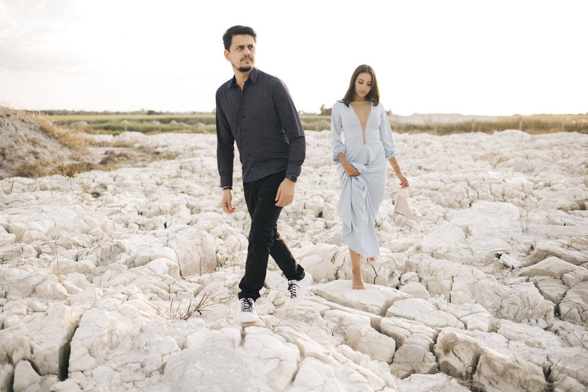 Ensaio em Rio Claro-SP, casal apaixonado, natureza - love, amor, casal, Jonathan Januario, foto, fotografia, Araras, leme, limeira,campinas, São Paulo, folk, lifeStyle, Vsco, montanha, foto na fazenda, pico olho d’agua, Mariporã, foto em montanha

