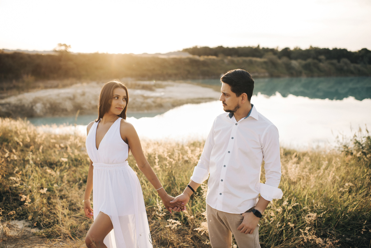 Ensaio em Rio Claro-SP, casal apaixonado, natureza - love, amor, casal, Jonathan Januario, foto, fotografia, Araras, leme, limeira,campinas, São Paulo, folk, lifeStyle, Vsco, montanha, foto na fazenda, pico olho d’agua, Mariporã, foto em montanha

