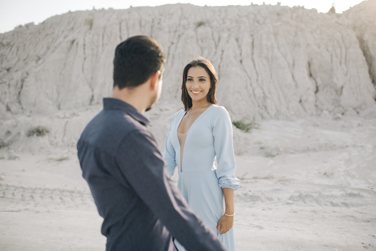 Ensaio em Rio Claro-SP, casal apaixonado, natureza - love, amor, casal, Jonathan Januario, foto, fotografia, Araras, leme, limeira,campinas, São Paulo, folk, lifeStyle, Vsco, montanha, foto na fazenda, pico olho d’agua, Mariporã, foto em montanha

