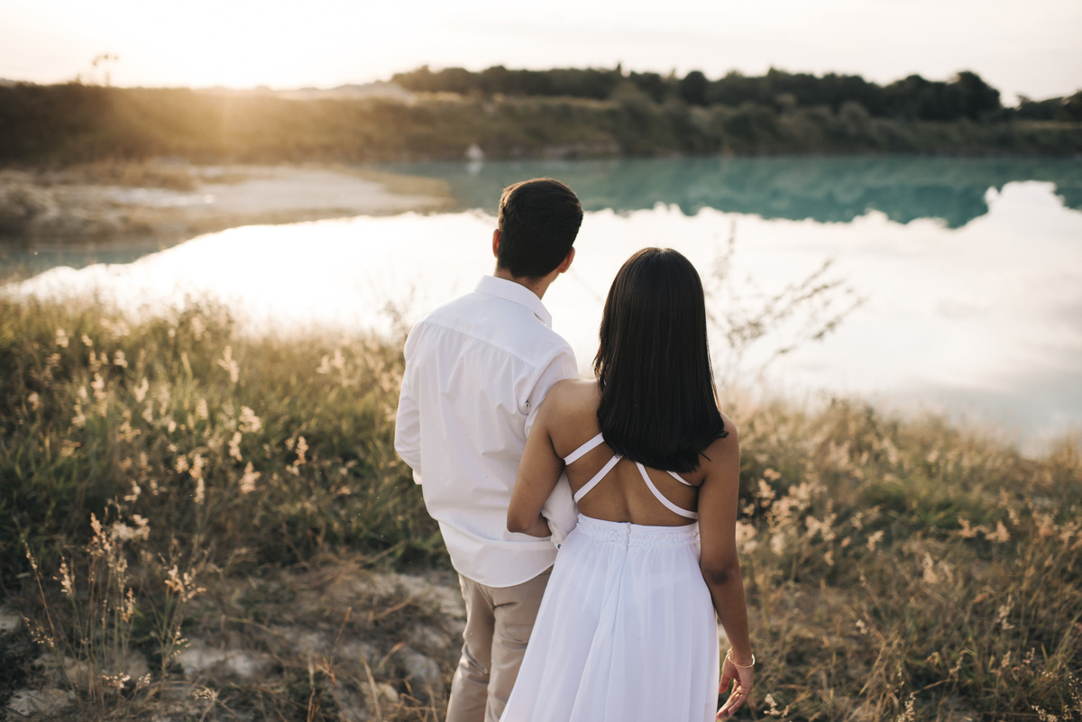 Ensaio em Rio Claro-SP, casal apaixonado, natureza - love, amor, casal, Jonathan Januario, foto, fotografia, Araras, leme, limeira,campinas, São Paulo, folk, lifeStyle, Vsco, montanha, foto na fazenda, pico olho d’agua, Mariporã, foto em montanha

