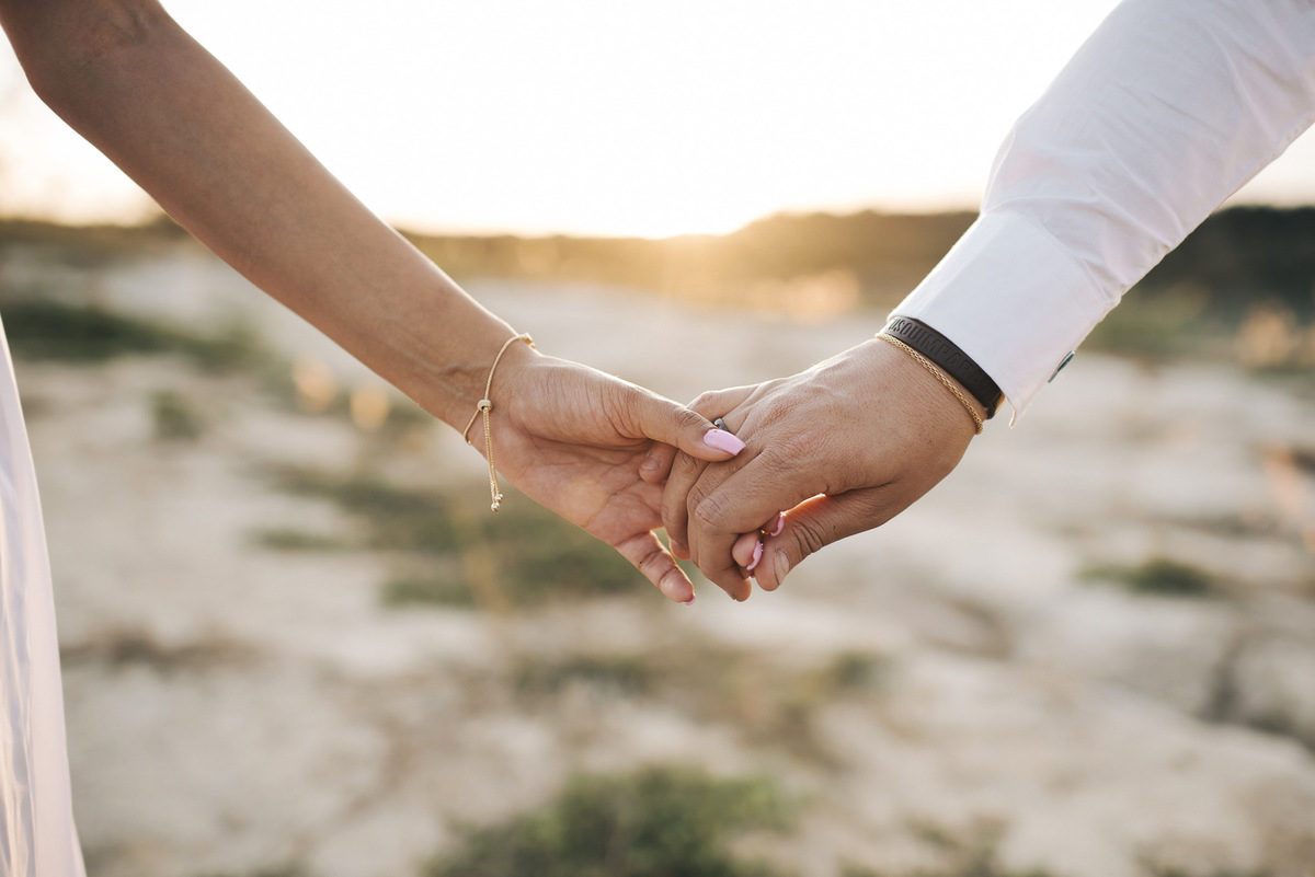 Ensaio em Rio Claro-SP, casal apaixonado, natureza - love, amor, casal, Jonathan Januario, foto, fotografia, Araras, leme, limeira,campinas, São Paulo, folk, lifeStyle, Vsco, montanha, foto na fazenda, pico olho d’agua, Mariporã, foto em montanha

