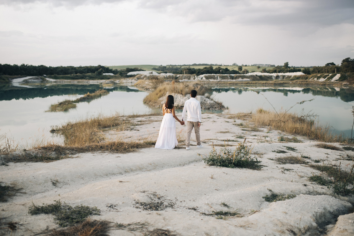 Ensaio em Rio Claro-SP, casal apaixonado, natureza - love, amor, casal, Jonathan Januario, foto, fotografia, Araras, leme, limeira,campinas, São Paulo, folk, lifeStyle, Vsco, montanha, foto na fazenda, pico olho d’agua, Mariporã, foto em montanha

