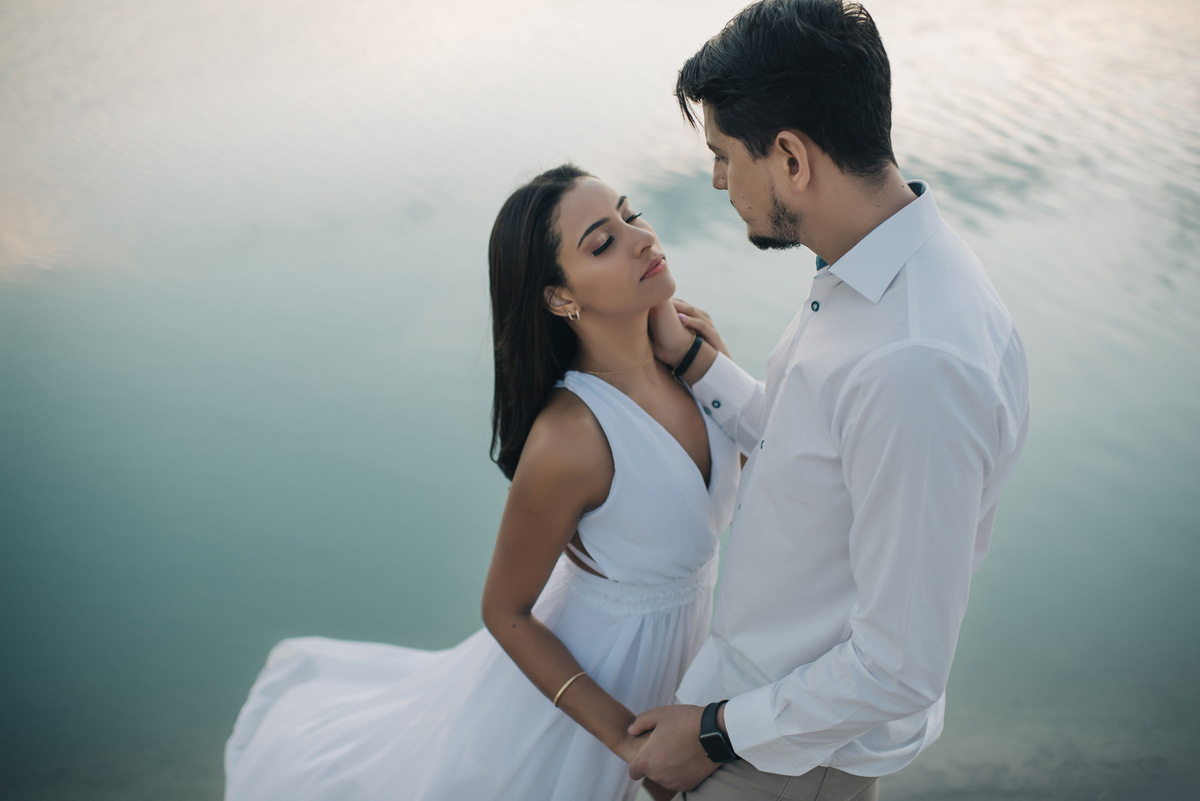 Ensaio em Rio Claro-SP, casal apaixonado, natureza - love, amor, casal, Jonathan Januario, foto, fotografia, Araras, leme, limeira,campinas, São Paulo, folk, lifeStyle, Vsco, montanha, foto na fazenda, pico olho d’agua, Mariporã, foto em montanha

