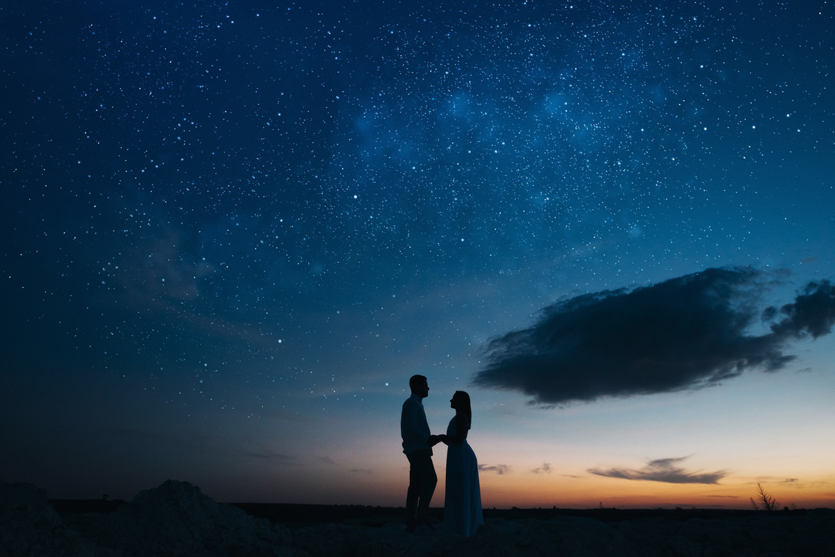 Ensaio em Rio Claro-SP, casal apaixonado, natureza - love, amor, casal, Jonathan Januario, foto, fotografia, Araras, leme, limeira,campinas, São Paulo, folk, lifeStyle, Vsco, montanha, foto na fazenda, pico olho d’agua, Mariporã, foto em montanha

