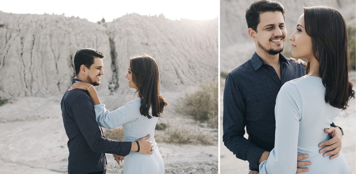 Ensaio em Rio Claro-SP, casal apaixonado, natureza - love, amor, casal, Jonathan Januario, foto, fotografia, Araras, leme, limeira,campinas, São Paulo, folk, lifeStyle, Vsco, montanha, foto na fazenda, pico olho d’agua, Mariporã, foto em montanha

