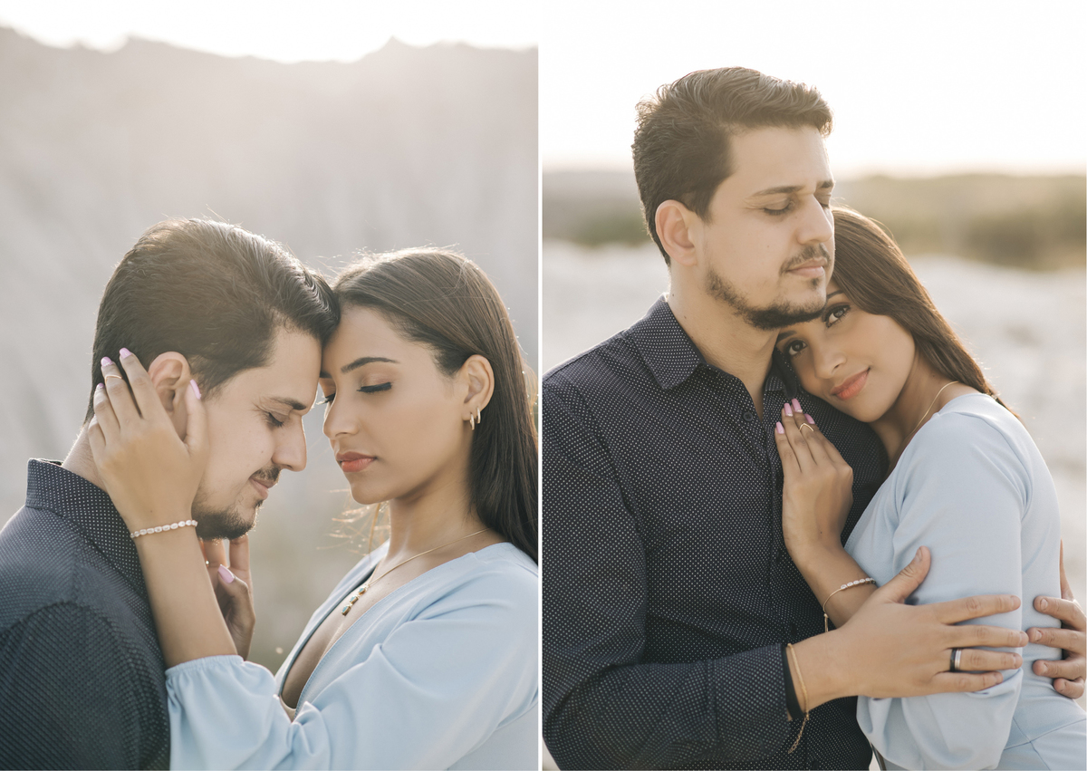 Ensaio em Rio Claro-SP, casal apaixonado, natureza - love, amor, casal, Jonathan Januario, foto, fotografia, Araras, leme, limeira,campinas, São Paulo, folk, lifeStyle, Vsco, montanha, foto na fazenda, pico olho d’agua, Mariporã, foto em montanha

