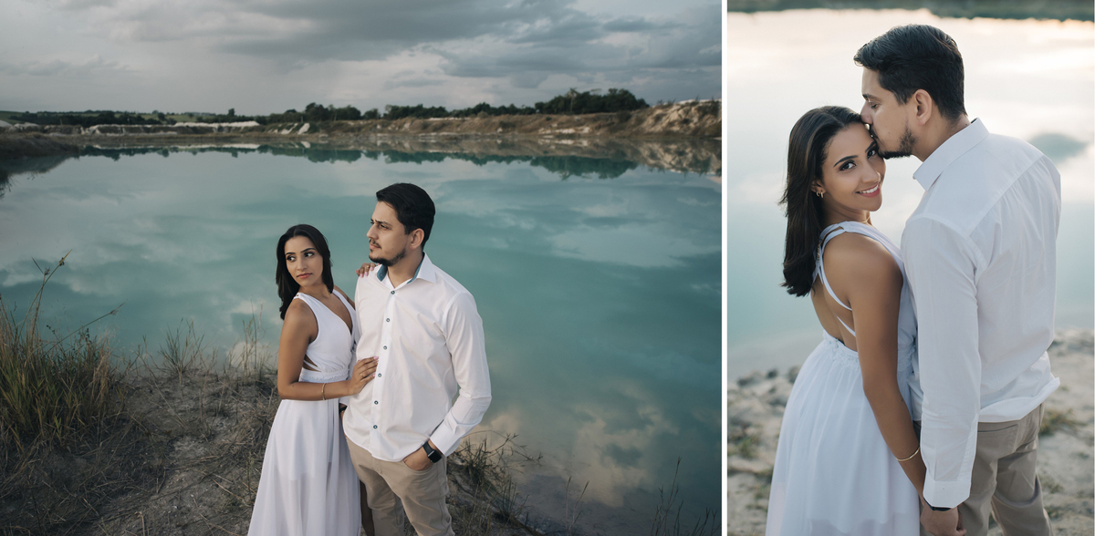 Ensaio em Rio Claro-SP, casal apaixonado, natureza - love, amor, casal, Jonathan Januario, foto, fotografia, Araras, leme, limeira,campinas, São Paulo, folk, lifeStyle, Vsco, montanha, foto na fazenda, pico olho d’agua, Mariporã, foto em montanha


