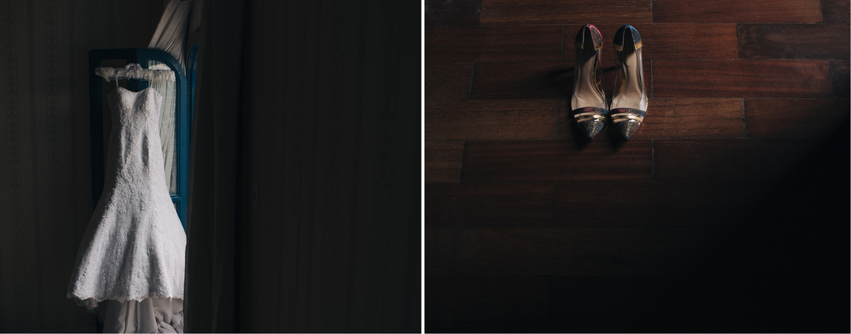  casal apaixonado, natureza, love, amor, Jonathan Januario, foto, fotografia, Poa, leme, limeira,campinas, São Paulo, porto alegre, folk, lifeStyle, montanha, foto na fazenda, casamento de dia, noiva, vestido de noiva, vestida pra casar, lápis de noiva