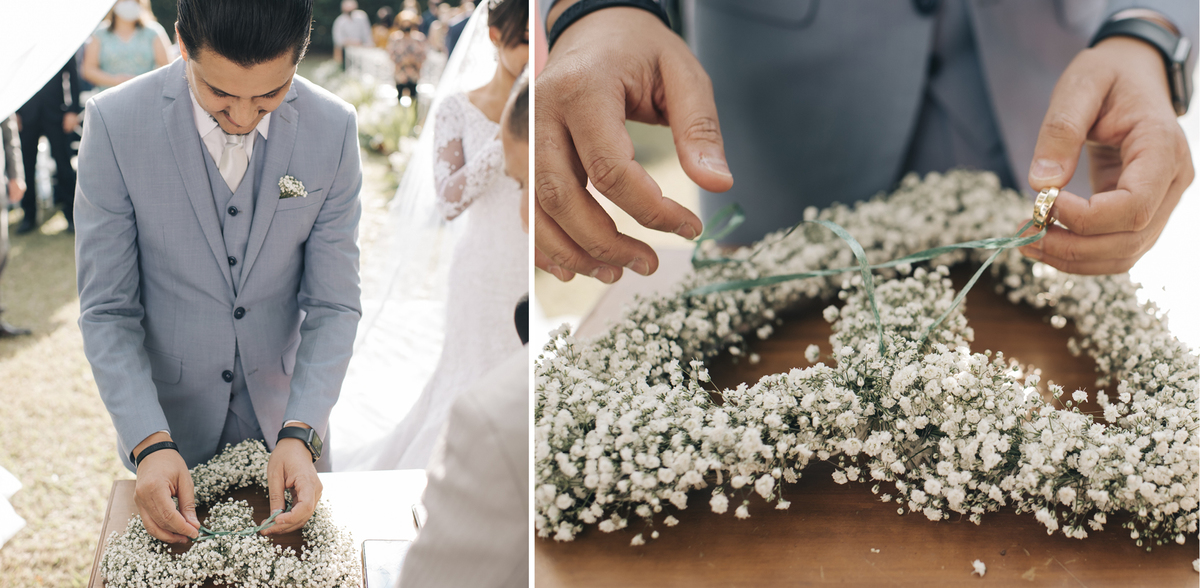  casal apaixonado, natureza, love, amor, Jonathan Januario, foto, fotografia, Poa, leme, limeira,campinas, São Paulo, porto alegre, folk, lifeStyle, montanha, foto na fazenda, casamento de dia, noiva, vestido de noiva, vestida pra casar, lápis de noiva