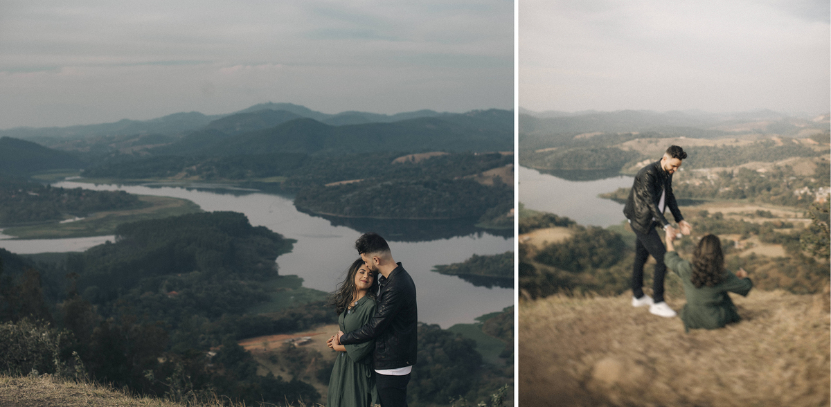 Ensaio em Araras-SP, casal apaixonado, Jonathan Januario, fotografo Araras, fotografo limeira, ensaio na montanha, foto na fazenda, aloha fotografias, fotografo porto alegre, morro do capuava, pico olho d'agua , fotografo em campinas, ensaio em campinas