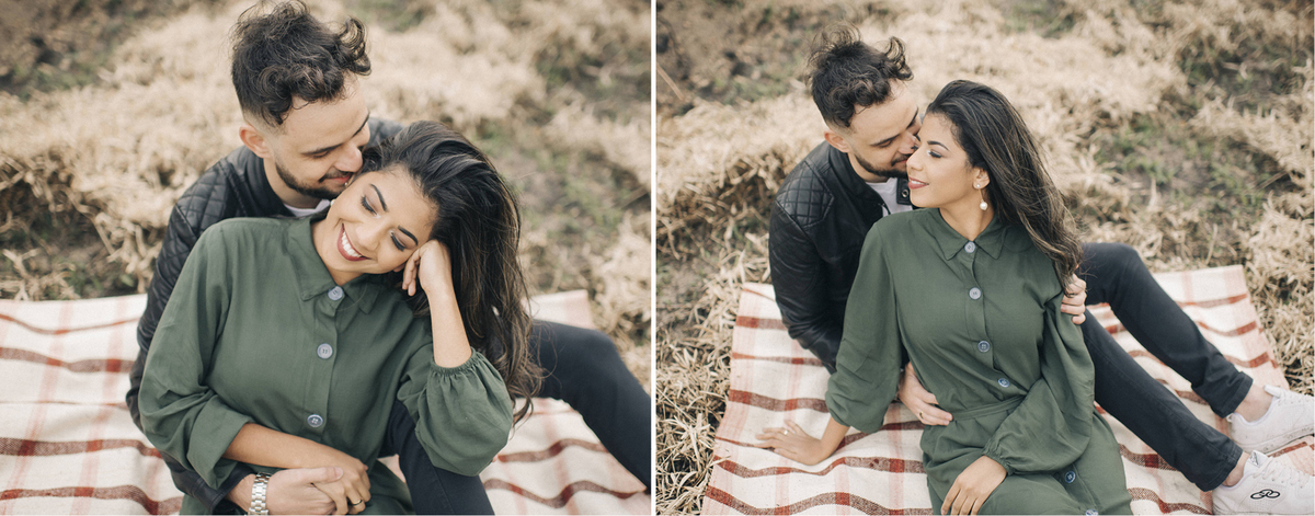 Ensaio em Araras-SP, casal apaixonado, Jonathan Januario, fotografo Araras, fotografo limeira, ensaio na montanha, foto na fazenda, aloha fotografias, fotografo porto alegre, morro do capuava, pico olho d'agua , fotografo em campinas, ensaio em campinas