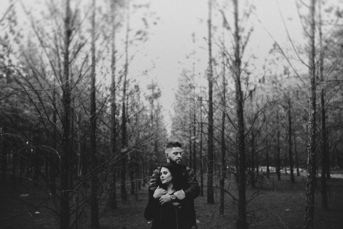 Ensaio em Araras-SP, casal apaixonado, Jonathan Januario, fotografo de Araras, fotografo em limeira, ensaio na montanha, foto na fazenda, aloha fotografias, morro do capuava, pico olho d'agua , fotografo em campinas, ensaio em campinas, fotografo de São P