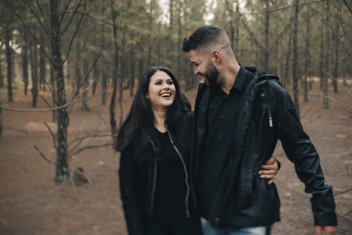 Ensaio em Araras-SP, casal apaixonado, Jonathan Januario, fotografo de Araras, fotografo em limeira, ensaio na montanha, foto na fazenda, aloha fotografias, morro do capuava, pico olho d'agua , fotografo em campinas, ensaio em campinas, fotografo de São P