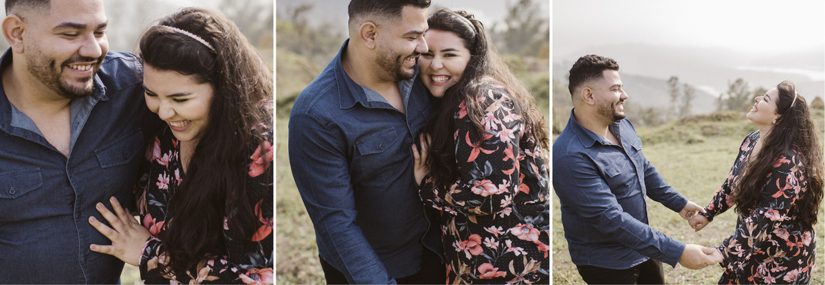 Ensaio em Araras-SP, casal apaixonado, Jonathan Januario, fotografo de Araras, fotografo em limeira, ensaio na montanha, foto na fazenda, aloha fotografias, morro do capuava , fotografo em campinas, ensaio em campinas, fotografo em  piracicaba
