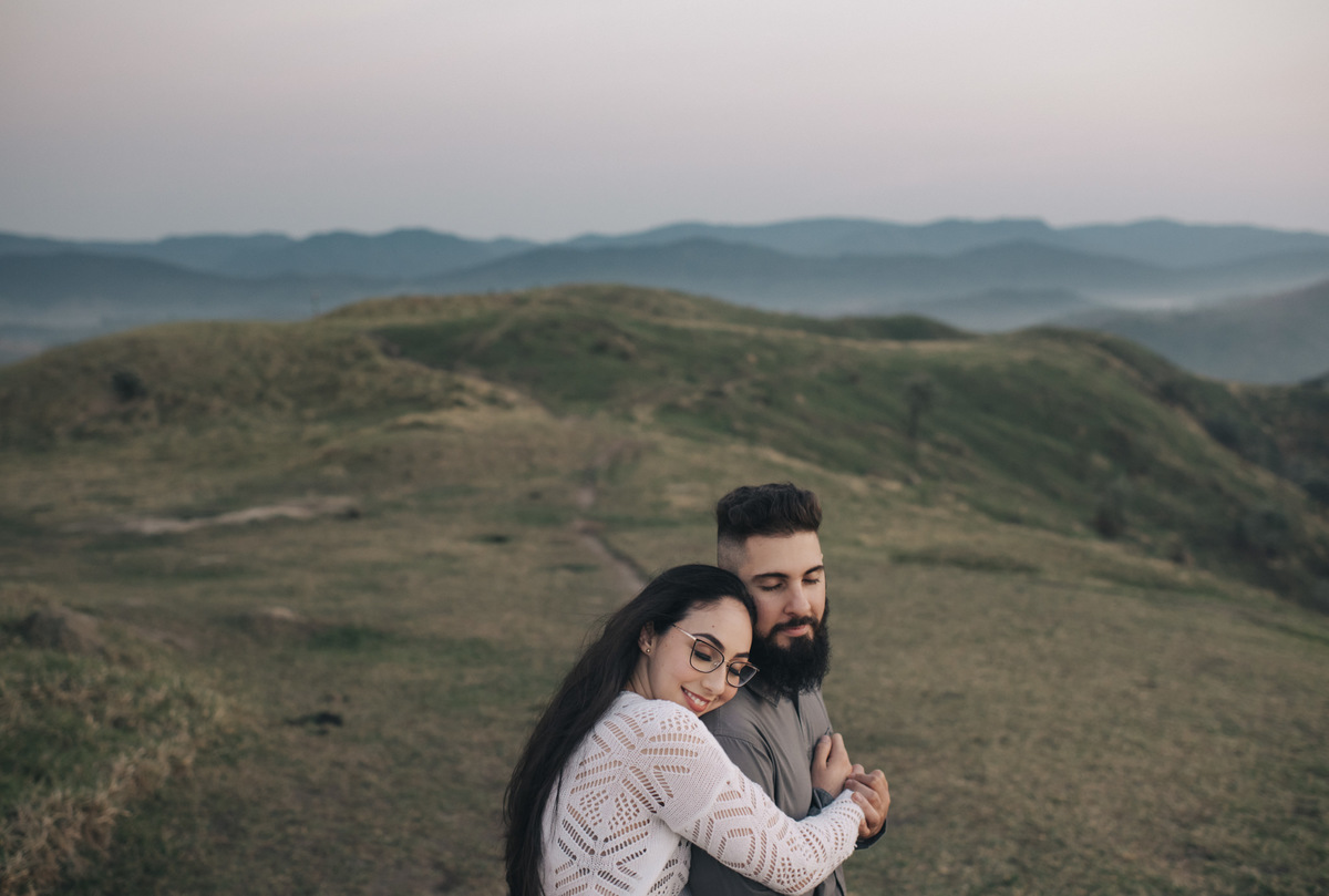 Ensaio em Araras-SP, Jonathan Januario, fotografo de Araras, fotografo em limeira, ensaio na montanha, aloha fotografias, morro do capuava, pico olho d'agua , fotografo em campinas, ensaio em campinas, fotografo de São Paulo, Pirapora do bom Jesus, lapis 