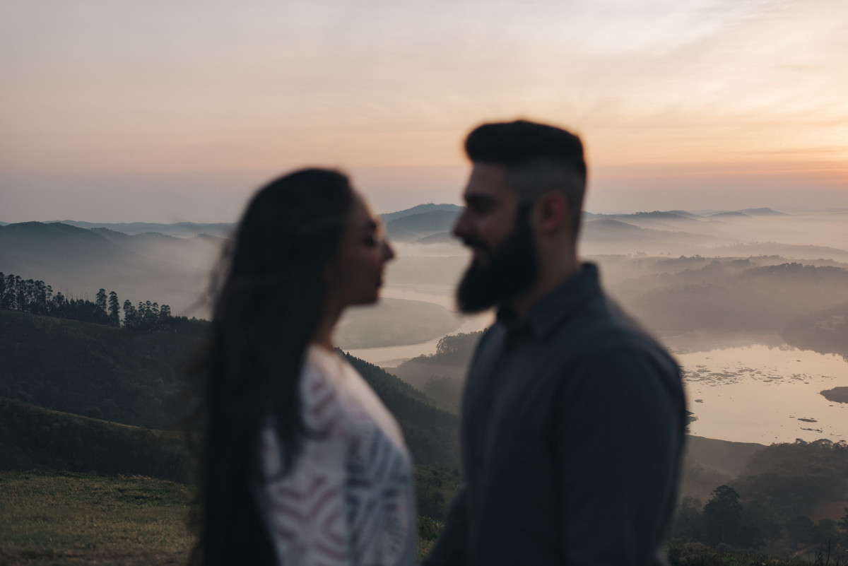 Ensaio em Araras-SP, Jonathan Januario, fotografo de Araras, fotografo em limeira, ensaio na montanha, aloha fotografias, morro do capuava, pico olho d'agua , fotografo em campinas, ensaio em campinas, fotografo de São Paulo, Pirapora do bom Jesus, lapis 