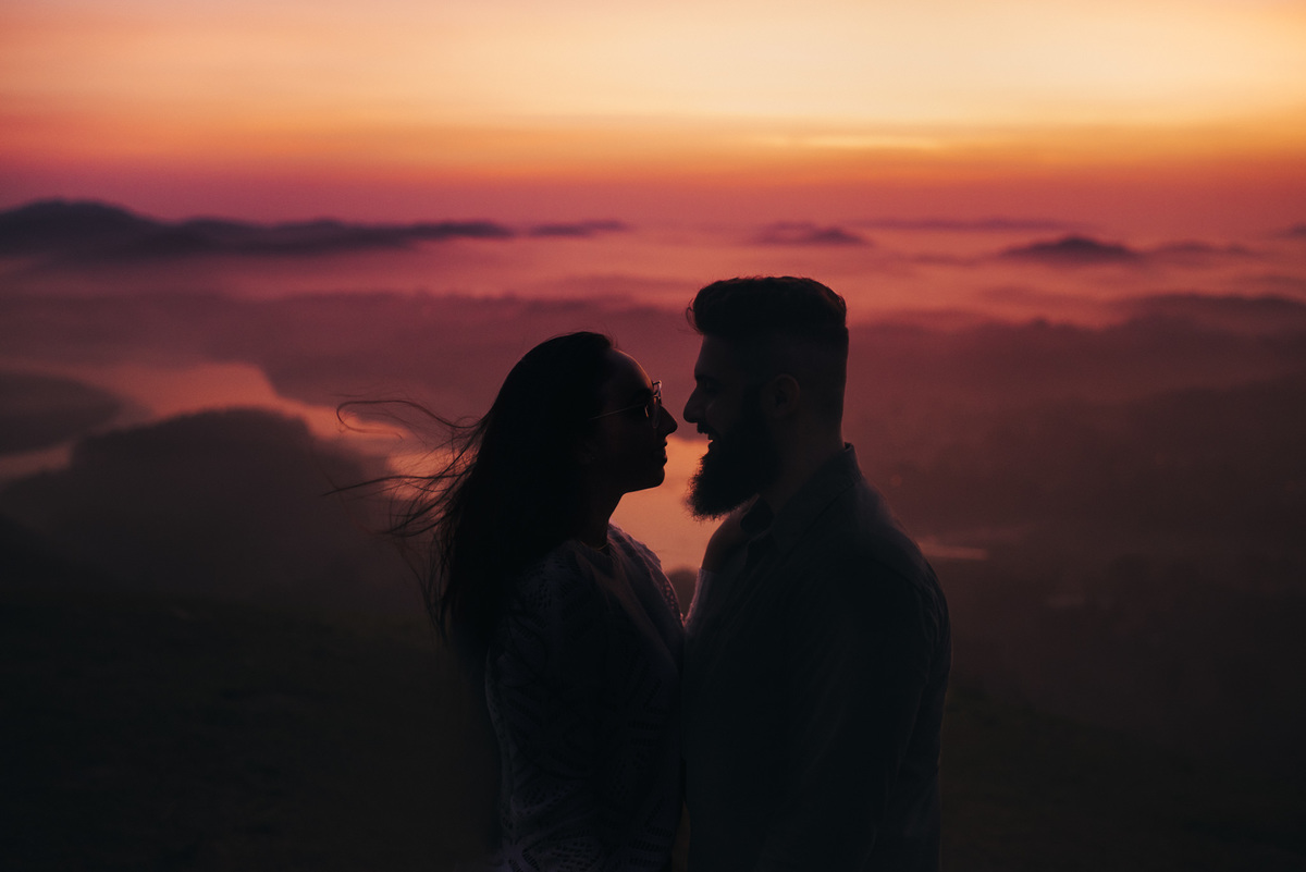 Ensaio em Araras-SP, Jonathan Januario, fotografo de Araras, fotografo em limeira, ensaio na montanha, aloha fotografias, morro do capuava, pico olho d'agua , fotografo em campinas, ensaio em campinas, fotografo de São Paulo, Pirapora do bom Jesus, lapis 