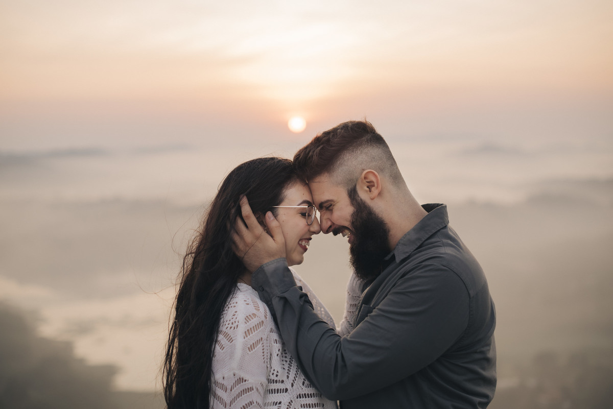 Ensaio em Araras-SP, Jonathan Januario, fotografo de Araras, fotografo em limeira, ensaio na montanha, aloha fotografias, morro do capuava, pico olho d'agua , fotografo em campinas, ensaio em campinas, fotografo de São Paulo, Pirapora do bom Jesus, lapis 