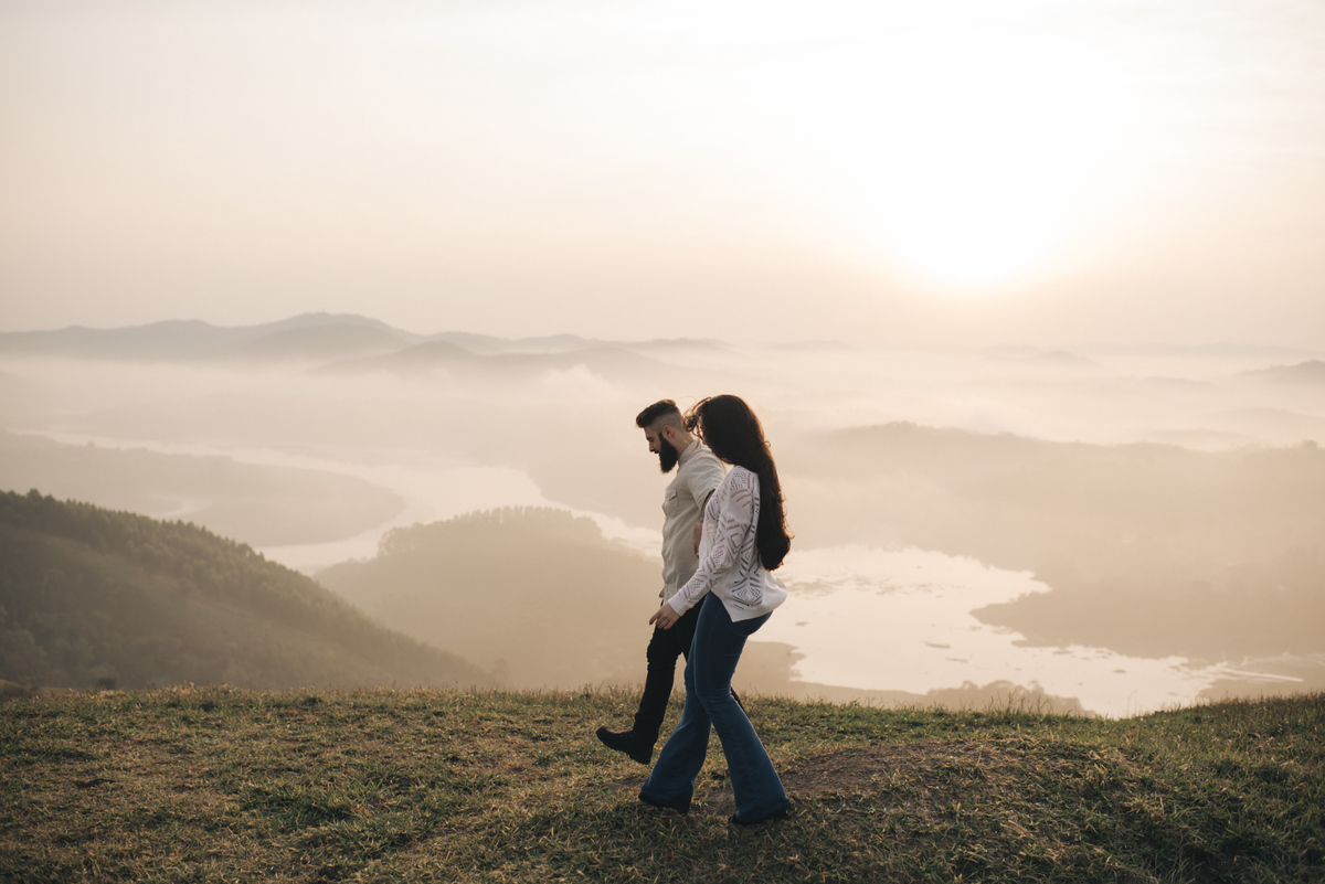 Ensaio em Araras-SP, Jonathan Januario, fotografo de Araras, fotografo em limeira, ensaio na montanha, aloha fotografias, morro do capuava, pico olho d'agua , fotografo em campinas, ensaio em campinas, fotografo de São Paulo, Pirapora do bom Jesus, lapis 