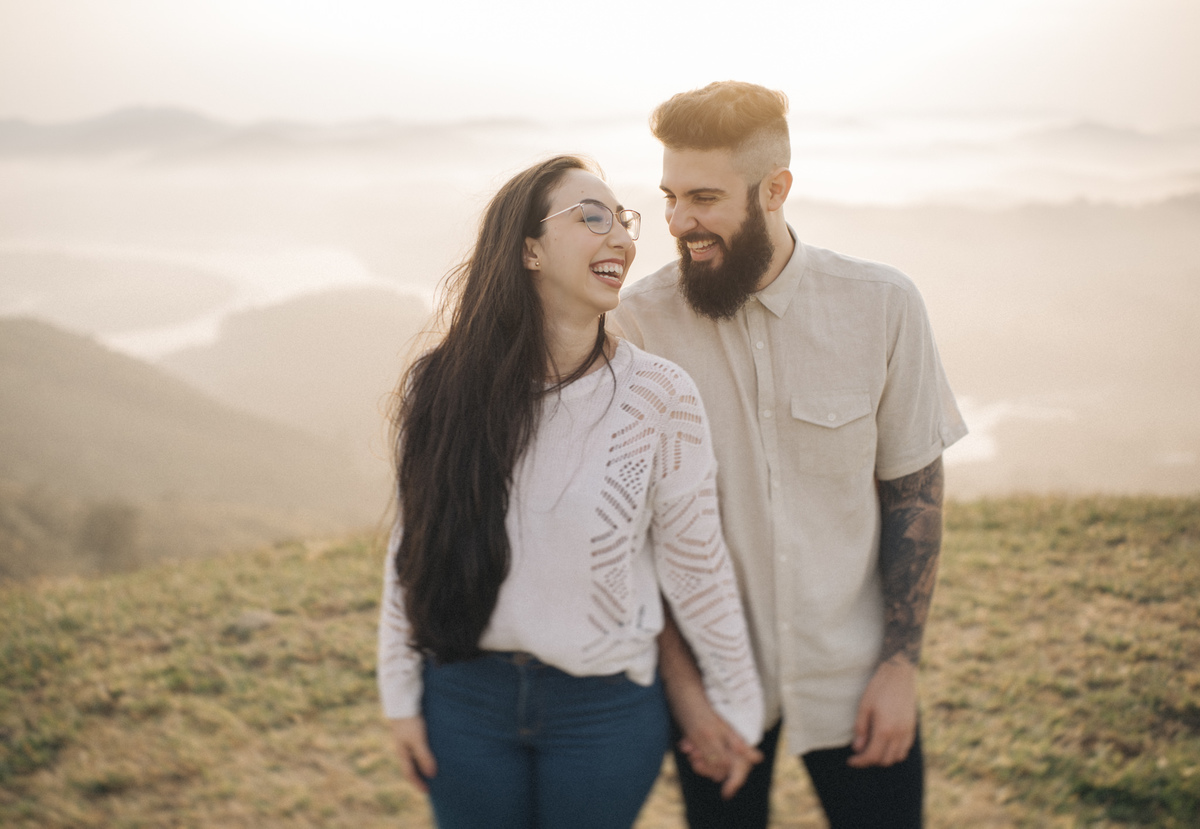 Ensaio em Araras-SP, Jonathan Januario, fotografo de Araras, fotografo em limeira, ensaio na montanha, aloha fotografias, morro do capuava, pico olho d'agua , fotografo em campinas, ensaio em campinas, fotografo de São Paulo, Pirapora do bom Jesus, lapis 