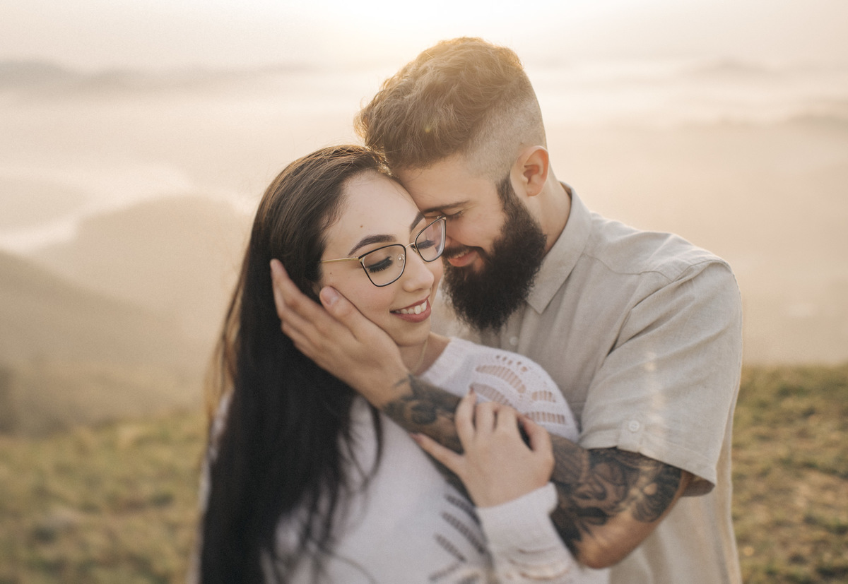 Ensaio em Araras-SP, Jonathan Januario, fotografo de Araras, fotografo em limeira, ensaio na montanha, aloha fotografias, morro do capuava, pico olho d'agua , fotografo em campinas, ensaio em campinas, fotografo de São Paulo, Pirapora do bom Jesus, lapis 