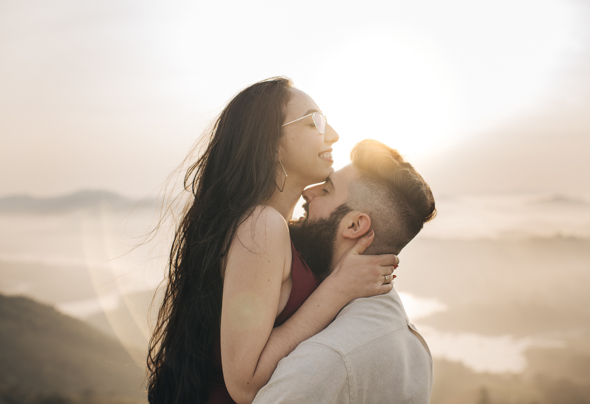 Ensaio em Araras-SP, Jonathan Januario, fotografo de Araras, fotografo em limeira, ensaio na montanha, aloha fotografias, morro do capuava, pico olho d'agua , fotografo em campinas, ensaio em campinas, fotografo de São Paulo, Pirapora do bom Jesus, lapis 