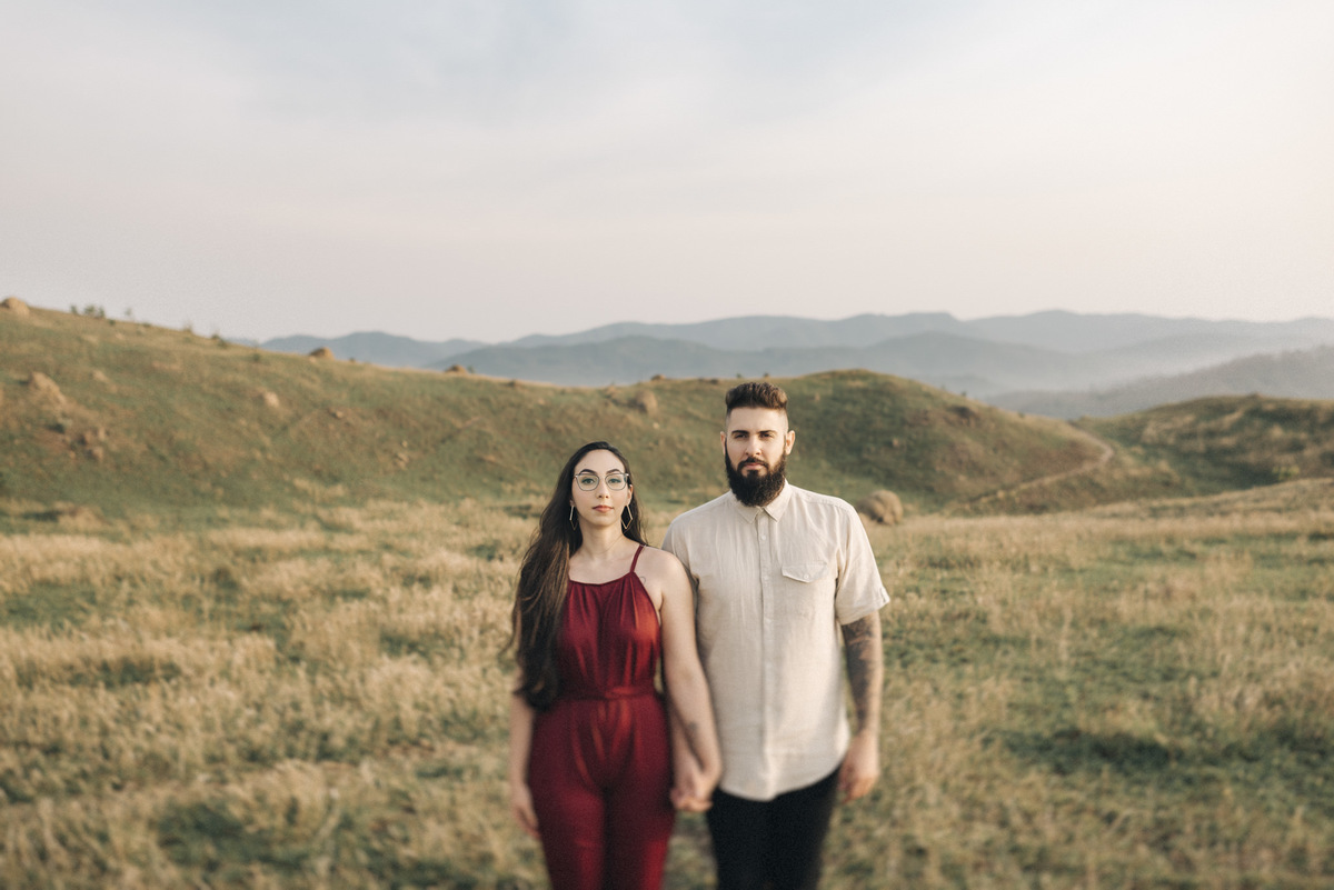 Ensaio em Araras-SP, Jonathan Januario, fotografo de Araras, fotografo em limeira, ensaio na montanha, aloha fotografias, morro do capuava, pico olho d'agua , fotografo em campinas, ensaio em campinas, fotografo de São Paulo, Pirapora do bom Jesus, lapis 