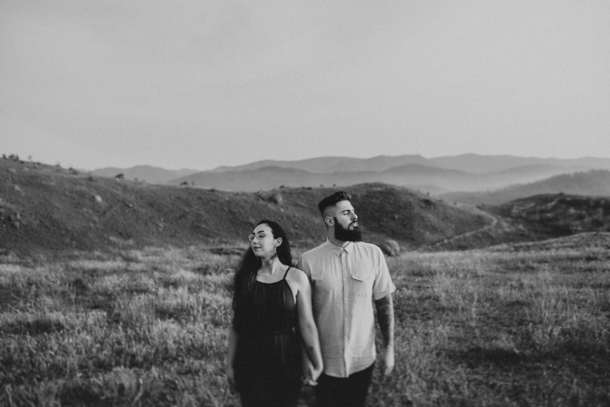 Ensaio em Araras-SP, Jonathan Januario, fotografo de Araras, fotografo em limeira, ensaio na montanha, aloha fotografias, morro do capuava, pico olho d'agua , fotografo em campinas, ensaio em campinas, fotografo de São Paulo, Pirapora do bom Jesus, lapis 