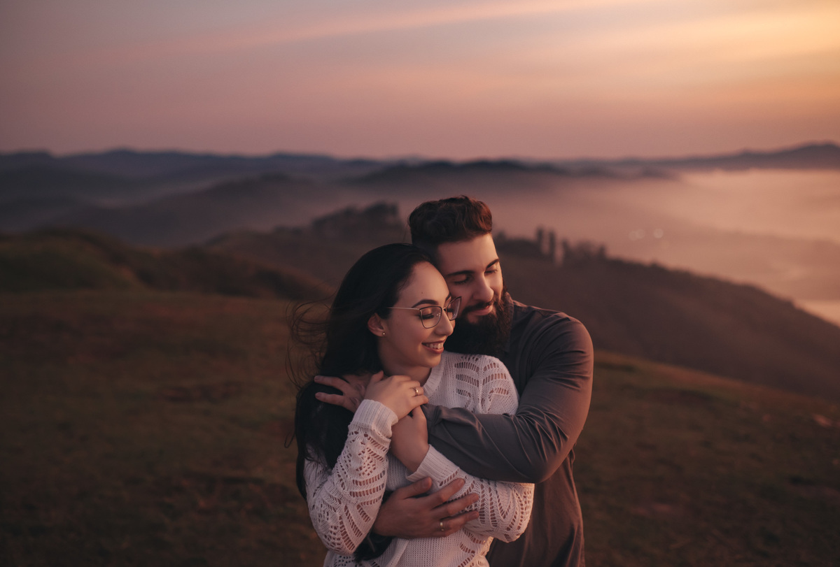 Ensaio em Araras-SP, Jonathan Januario, fotografo de Araras, fotografo em limeira, ensaio na montanha, aloha fotografias, morro do capuava, pico olho d'agua , fotografo em campinas, ensaio em campinas, fotografo de São Paulo, Pirapora do bom Jesus, lapis 