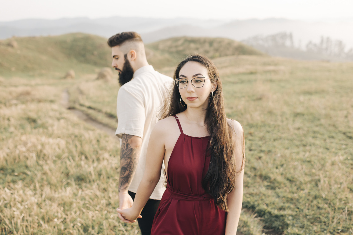 Ensaio em Araras-SP, Jonathan Januario, fotografo de Araras, fotografo em limeira, ensaio na montanha, aloha fotografias, morro do capuava, pico olho d'agua , fotografo em campinas, ensaio em campinas, fotografo de São Paulo, Pirapora do bom Jesus, lapis 